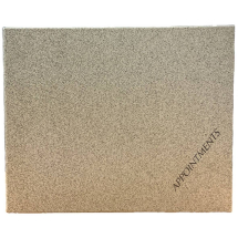 AG 4/6 ASST RING BINDER AG 4/6 ASST RING BINDER