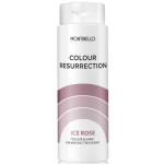 MB COLOUR RESURRECTION ICE ROSE