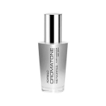 MB METEORITES FLASH ILLUMINATOR 50ML