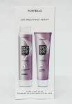 MONTIBELLO MORPHOSSE HOME CARE PACK