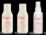 MONTIBELLO SUMMER HOP PACK 3 X MINIS & SUNSCREEN