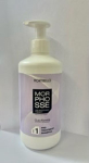 MONTIBELLO MORPHOSSE PRE TREATMENT SHAMPOO 500ML