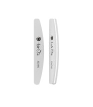 HALO ELITE FILE BUFFER 220/280 PK2 - DISCONTINUED ITEM HALO ELITE FILE BUFFER 220/280 PK2 - DISCONTINUED ITEM