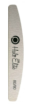 HALO ELITE ZEBRA MOON FOAM FILE 80/80 PK5 - DISCONTINUED ITEM HALO ELITE ZEBRA MOON FOAM FILE 80/80 PK5 - DISCONTINUED ITEM