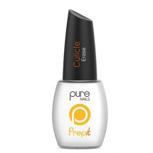 HALO CUTICLE ERASE 15ML - DISCONTINUED ITEM HALO CUTICLE ERASE 15ML - DISCONTINUED ITEM