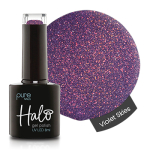 HALO GEL POLISH VIOLET SKIES (DISCONTINUED ITEM)