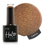 HALO GEL POLISH FOLKLORE (DISCONTINUED ITEM)
