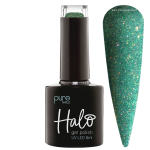HALO GEL POLISH WONDERLAND (DISCONTINUED ITEM)