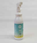 COSMETICIDE DISINFECTANT SPRAY 500ML - DISCONTINUED ITEM