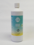 COSMETICIDE CONCENTRATED DISINFECTANT 1000ML - DISCONTINUED ITEM