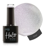 HALO GEL POLISH PEARL (DISCONTINUED ITEM)