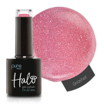 HALO GEL POLISH SEASHELL (DISCONTINUED ITEM)