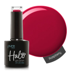 HALO GEL POLISH RASPBERRY (DISCONTINUED ITEM)