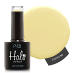 HALO GEL POLISH PRIMROSE (DISCONTINUED ITEM)