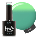HALO GEL POLISH MOJITO - DISCONTINUED