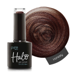 HALO GEL POLISH HONESTY (DISCONTINUED ITEM)