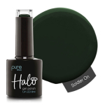 HALO GEL POLISH SOLDIER ON (DISCONTINUED ITEM)