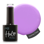 HALO GEL POLISH GROOVY CHICK (DISCONTINUED ITEM)