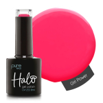 HALO GEL POLISH GIRL POWER (DISCONTINUED ITEM)