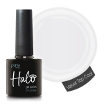 HALO GEL VELVET TOP COAT (DISCONTINUED ITEM)
