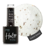 HALO GEL POLISH GRAND CENTRAL (DISCONTINUED ITEM)