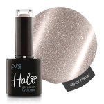 HALO GEL POLISH MIRROR MIRROR (DISCONTINUED ITEM)
