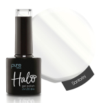 HALO GEL POLISH SANTORINI (DISCONTINUED ITEM)