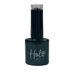 HALO GEL POLISH CANNES (DISCONTINUED ITEM)
