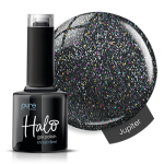 HALO GEL POLISH JUPITER (DISCONTINUED ITEM)