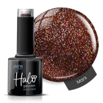 HALO GEL POLISH MARS (DISCONTINUED ITEM)