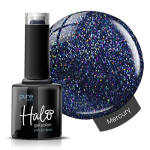 HALO GEL POLISH MERCURY (DISCONTINUED ITEM)