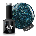 HALO GEL POLISH NEPTUNE (DISCONTINUED ITEM)
