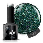 HALO GEL POLISH SATURN (DISCONTINUED ITEM)