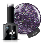 HALO GEL POLISH VENUS (DISCONTINUED ITEM)