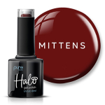 HALO GEL POLISH MITTENS (DISCONTINUED ITEM)