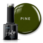 HALO GEL POLISH PINE (DISCONTINUED ITEM)
