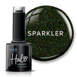 HALO GEL POLISH SPARKLER (DISCONTINUED ITEM)