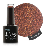 HALO GEL POLISH TOADSTOOL (DISCONTINUED ITEM)