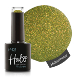 HALO GEL POLISH MIDSUMMER (DISCONTINUED ITEM)