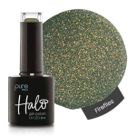 HALO GEL POLISH FIREFLIES (DISCONTINUED ITEM)