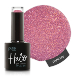 HALO GEL POLISH FANTASY (DISCONTINUED ITEM)