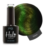 HALO GEL POLISH POTION (DISCONTINUED ITEM)