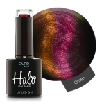 HALO GEL POLISH OMEN (DISCONTINUED ITEM)