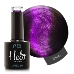 HALO GEL POLISH SALEM (DISCONTINUED ITEM)