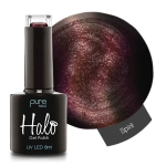 HALO GEL POLISH SPIRIT (DISCONTINUED ITEM)