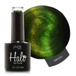 HALO GEL POLISH VENOM (DISCONTINUED ITEM)