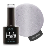 HALO GEL POLISH MOONSTONE (DISCONTINUED ITEM)