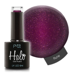 HALO GEL POLISH RUNE (DISCONTINUED ITEM)