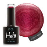HALO GEL POLISH POISON APPLE (DISCONTINUED ITEM)