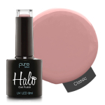 HALO GEL POLISH CLASSIC (DISCONTINUED ITEM)